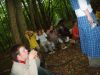 Week end de groupe 2005 035.jpg*600*450